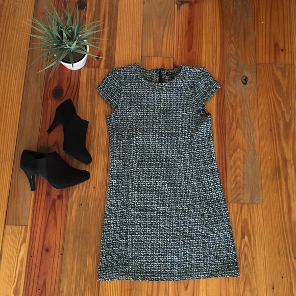 One Clothing Los Angeles dress