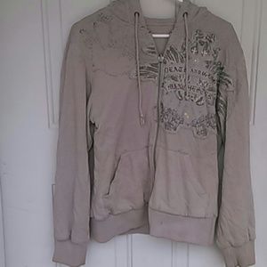 Men's jacket