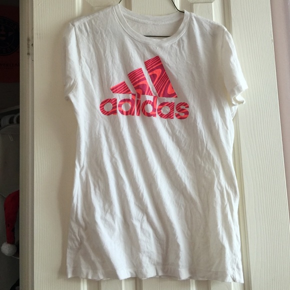 ❌SOLD❌ - Picture 3 of 3