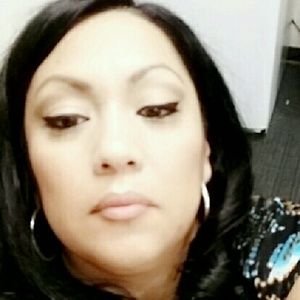 Meet your Posher, Catalina