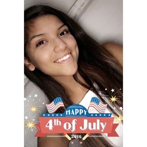 Meet your Posher, Zye