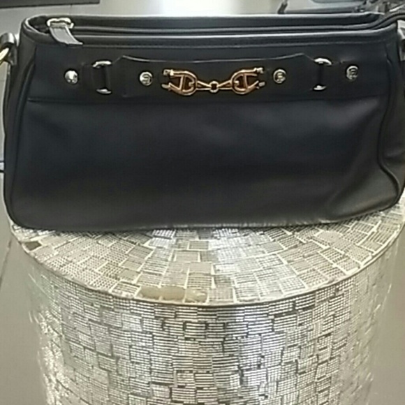 Etienne Aigner handbag