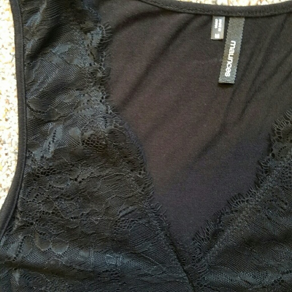 Tank top - Picture 2 of 2