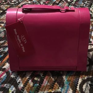 Ulta 77- piece collection