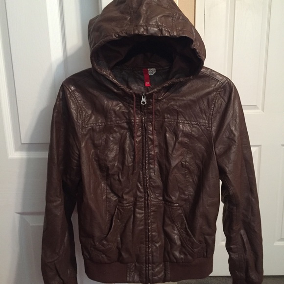 H&M Jacket