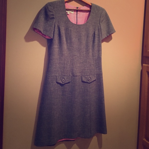 Women's size 4 dress