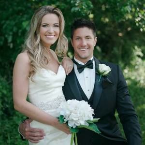 Meet your Posher, Kristine