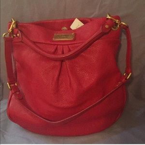 Hobo authentic Marc by Marc Jacob bag