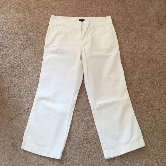 Worn once