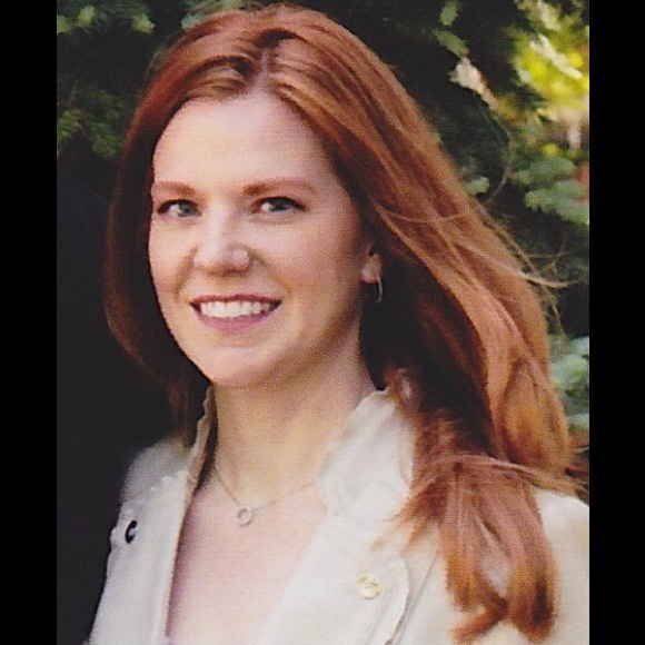 Meet your Posher, Heather - Picture 1 of 1