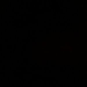 Meet your Posher, Quiteria