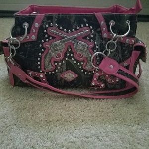Purse