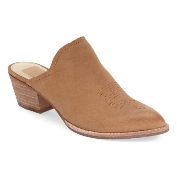 dolce vita shoes on sale