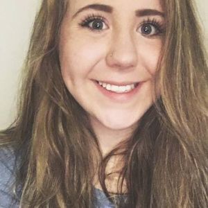 Meet your Posher, Alora