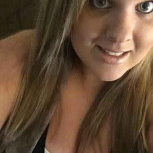 Meet your Posher, Briana