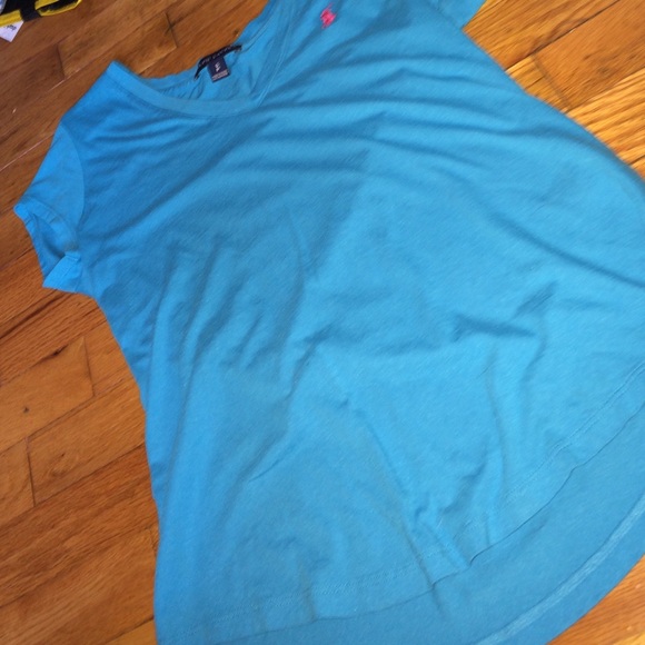 POLO! - Picture 2 of 3