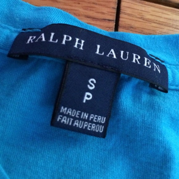 POLO! - Picture 3 of 3