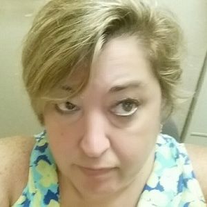 Meet your Posher, Jane