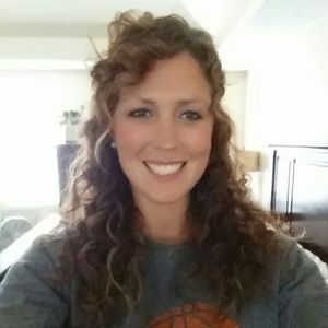 Meet your Posher, Kara