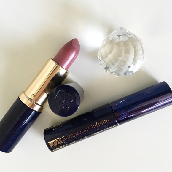 🚫sold🚫🆕Estée Lauder 2-piece bundle