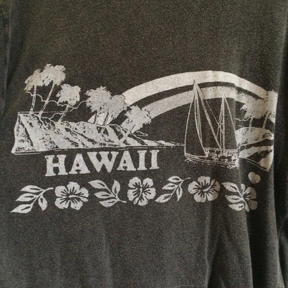 ✨ SOLD ✨ - Picture 2 of 4