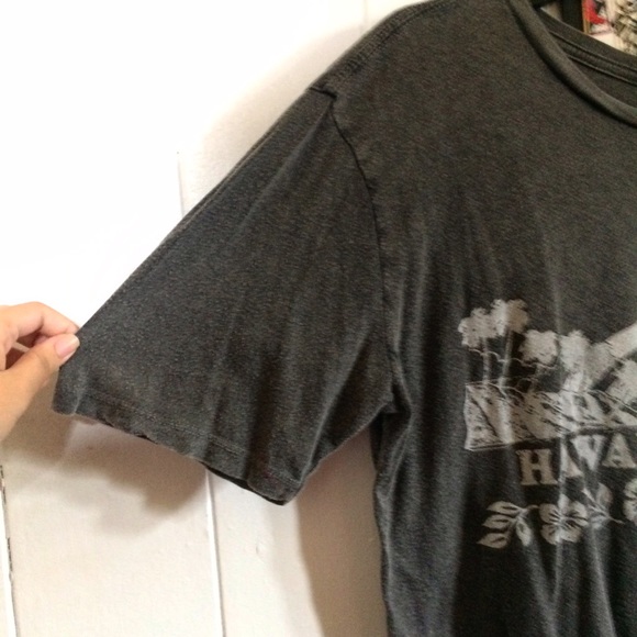 ✨ SOLD ✨ - Picture 3 of 4