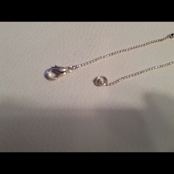 SOLD - Picture 2 of 4
