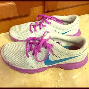Nike Running shoes