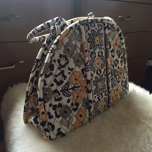Vera Bradley purse