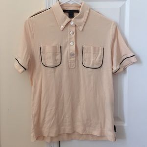 Marc Jacobs T shirt! Worn once!