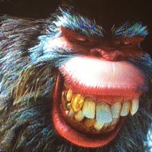 Meet your Posher, Elijah