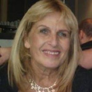 Meet your Posher, Edna