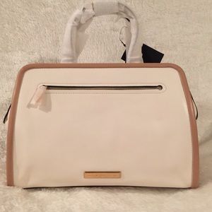 Marc by Marc Jacobs Luna satchel