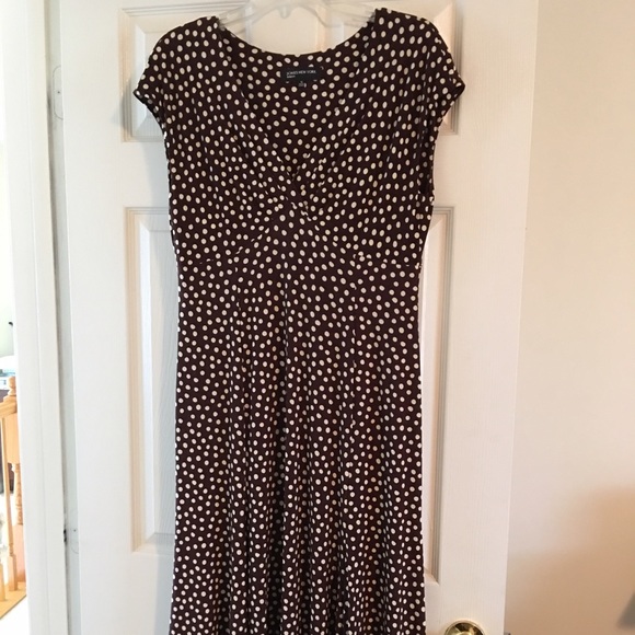 Jones New York Dress, Size 12