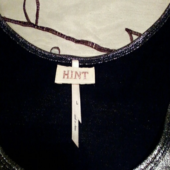 Tank top - Picture 2 of 2