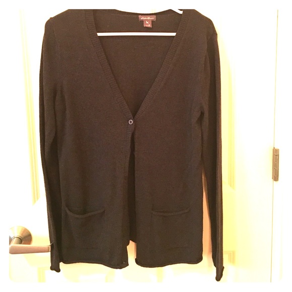 Cardigan - Picture 1 of 1