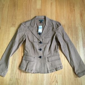 Ralph Lauren Jacket