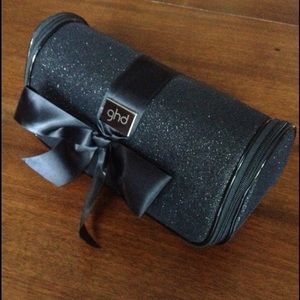 Ghd travel case