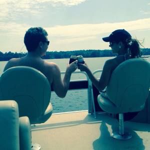 Meet your Posher, Kelsi