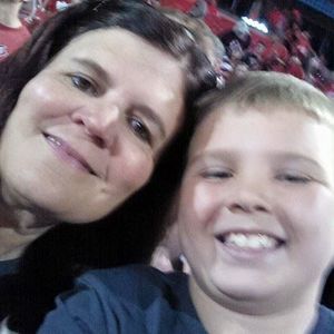 Meet your Posher, Jill