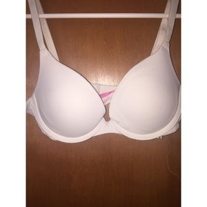 VS PINK TShirt Bra