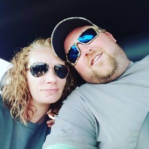 Meet your Posher, Jay jeannetta