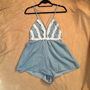 Romper