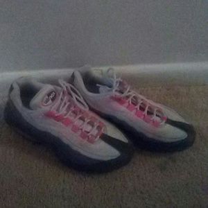 Nike Air Max 95