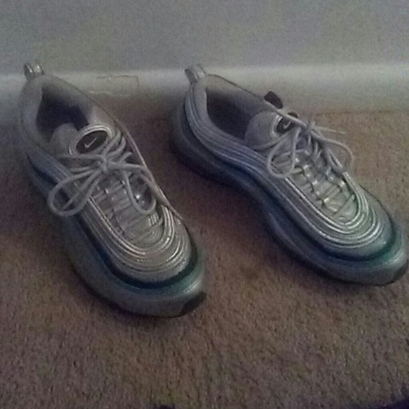 Nike - Picture 1 of 1