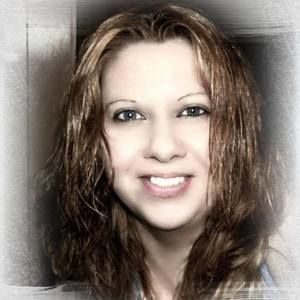 Meet your Posher, Korinne