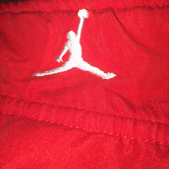 Jorden winter coat! - Picture 1 of 4