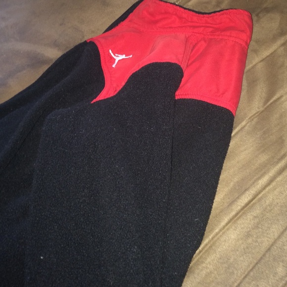 Jorden winter coat! - Picture 2 of 4