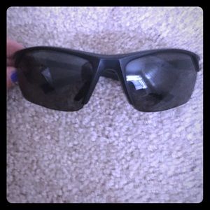 Men's Authentic Under Armour Sunglasses