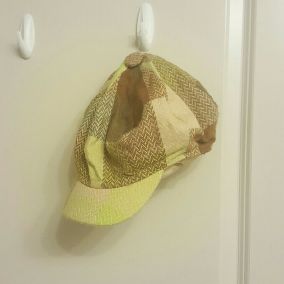 Hat